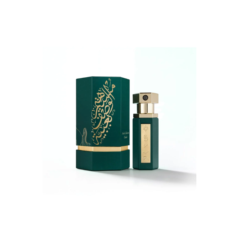 Reef Obaya Mini Perfume