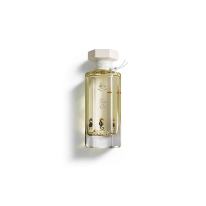 Reef Sea Or Perfume 100ml edp