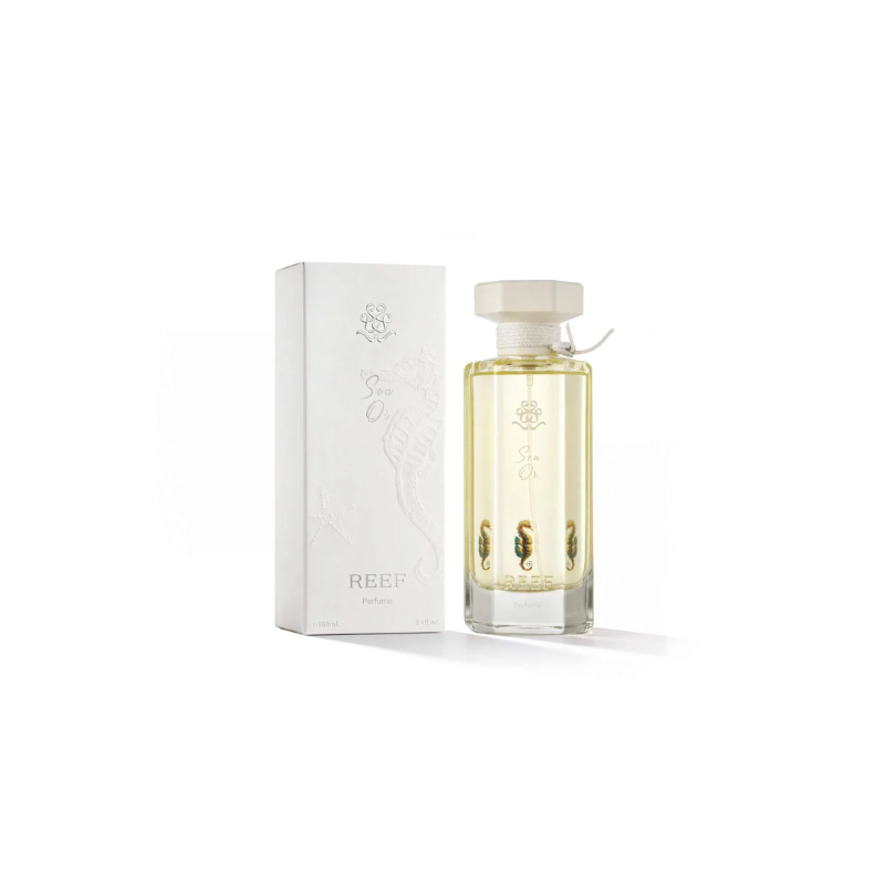 Reef Sea Or Perfume 100ml edp