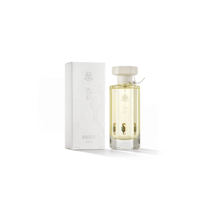 Reef Sea Or Perfume 100ml edp