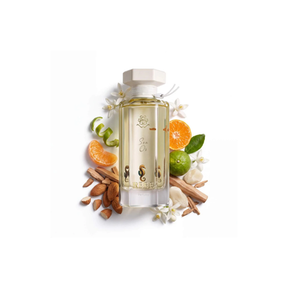 Reef Sea Or Perfume 100ml edp