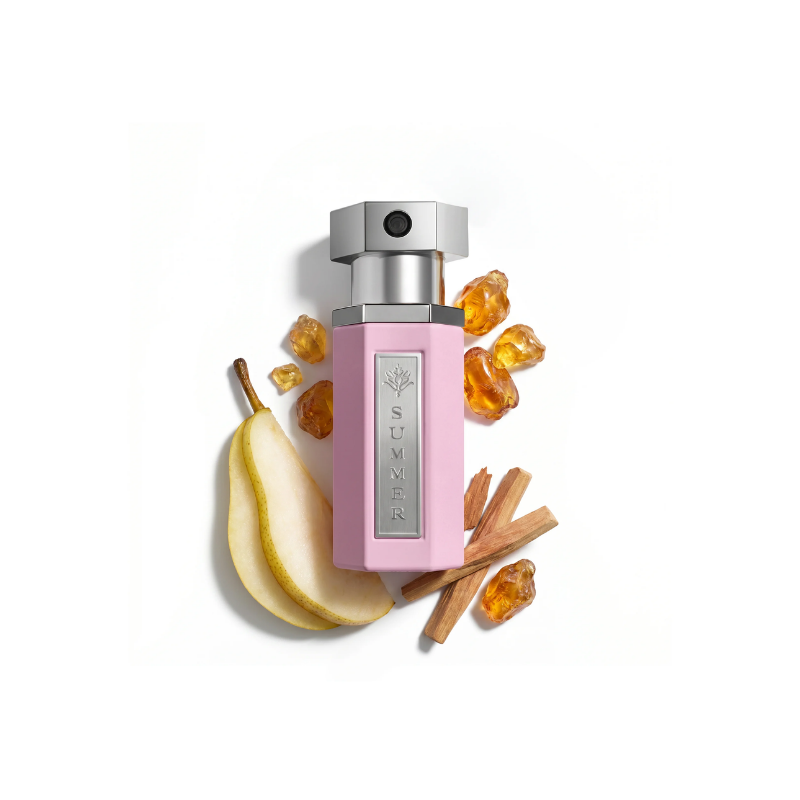 Reef Summer Pink Perfume Mini