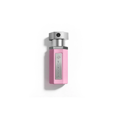 Reef Summer Pink Perfume Mini