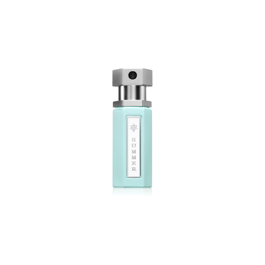 Reef Summer Tiffany Perfume Mini
