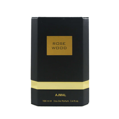 rose wood ajmal