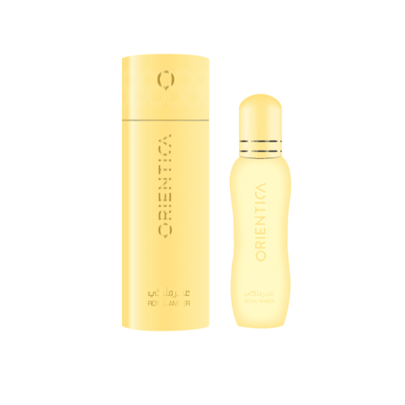 ORIENTICA 30ml EDP