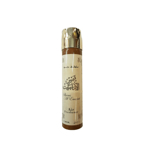 SHAMS AL EMARAT AIR FRESHENER 300ml