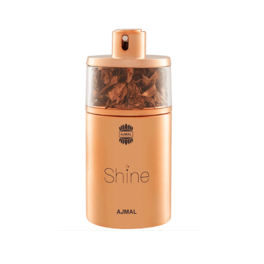 SHINE by AJMAL EDP 75ml