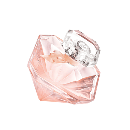 LANCOME LA NUIT TRÉSOR NUDE EDT