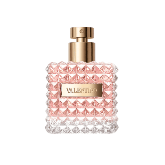 VALENTINO DONNA EDP