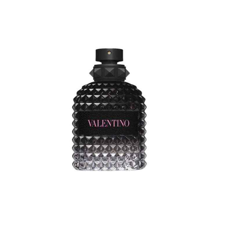 valentino UOMO born in roma