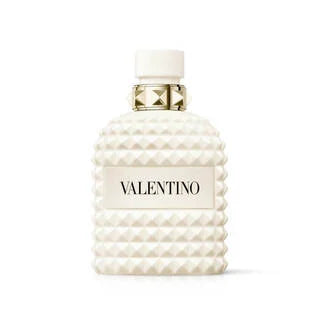 VALENTINO BEAUTY Born in Roma Uomo Ivory&nbsp;Eau de Toilette 100ml