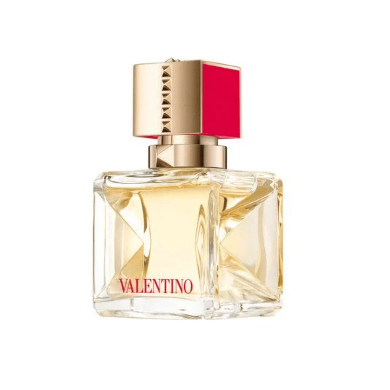 VALENTINO VOCE VIVA EDP For Her