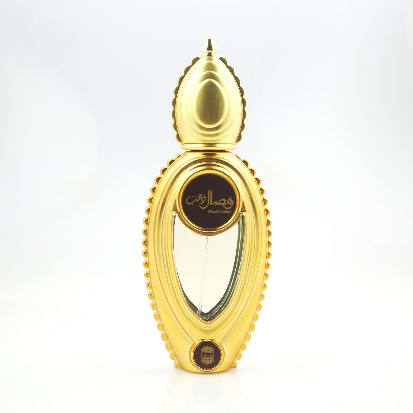 wisaal dahab 50ml edp