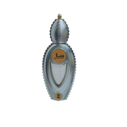 wisal ajmal 50ml edp