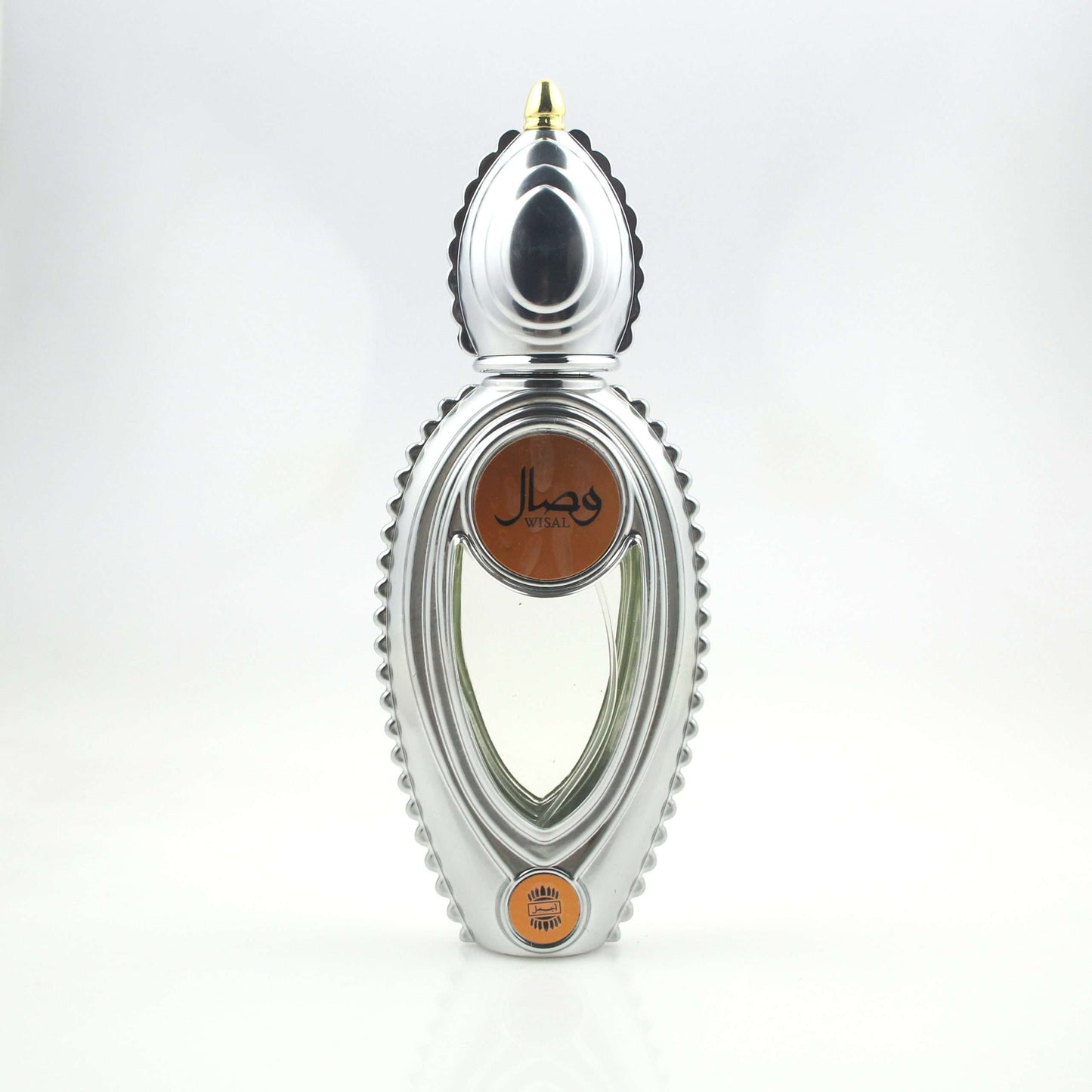 wisal 50ml edp