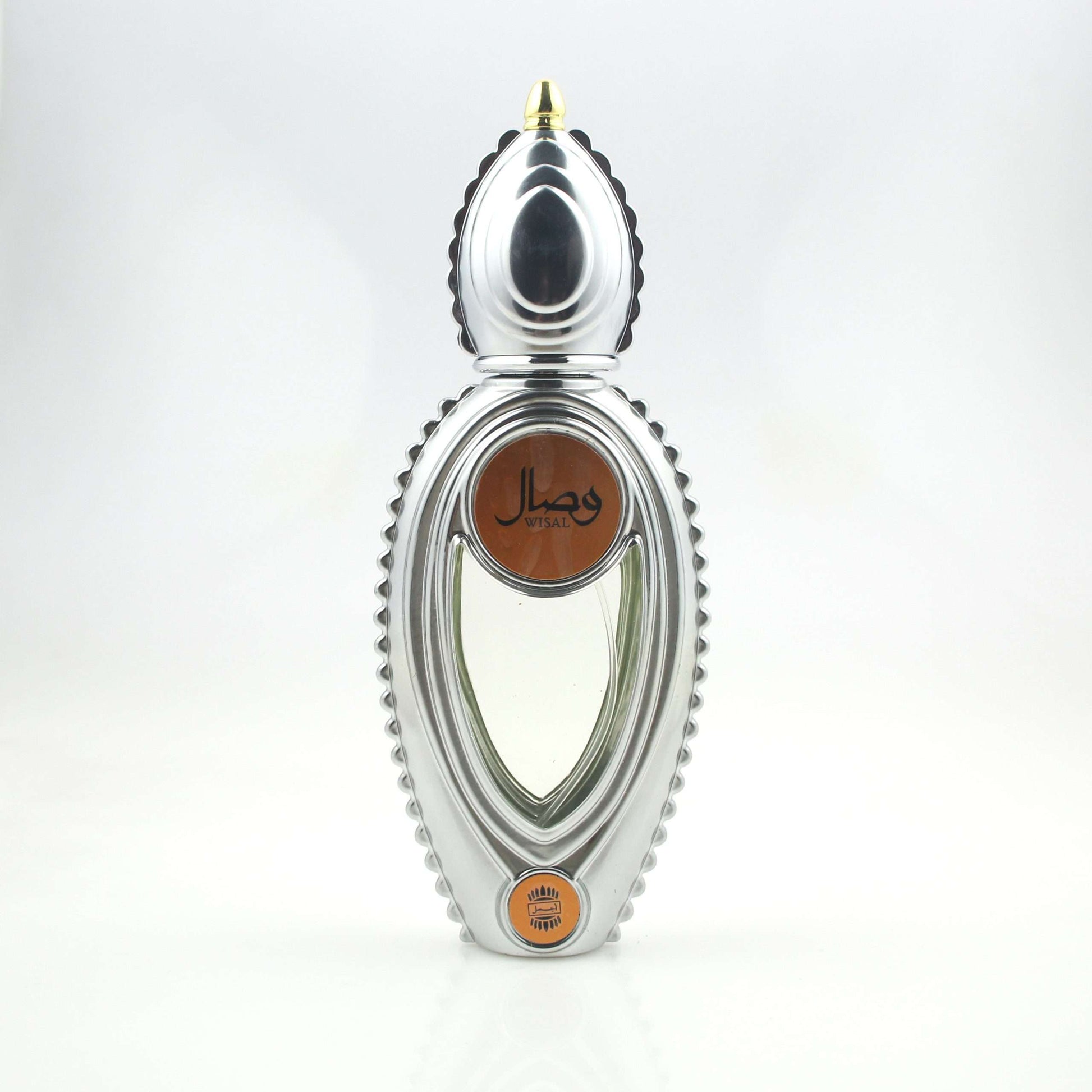 wisal 50ml edp