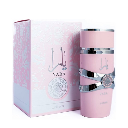 yara pink 2