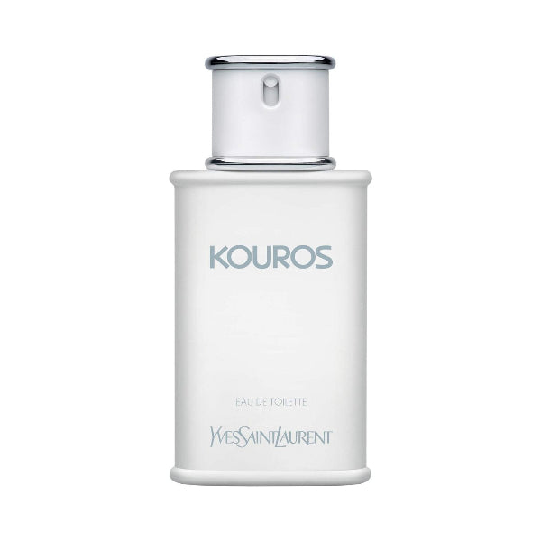 YSL KOUROS EDT