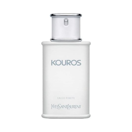 YSL KOUROS EDT